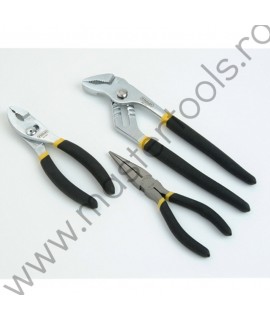 STANLEY 0 84 892 Set clesti Basic