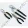STANLEY 0 84 892 Set clesti Basic