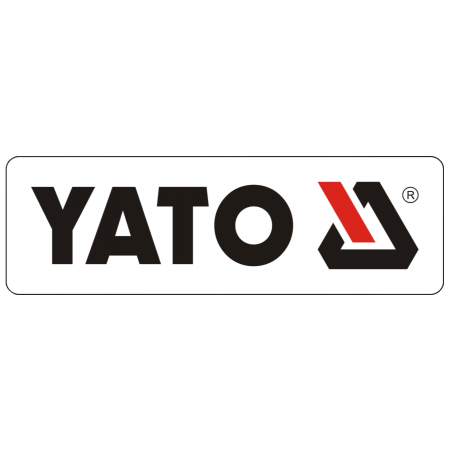 YT-12949 YATO Cheie tubulara bihexagonala 32 mm, prindere patrat 1/2". YT-12949 YATO Cheie tubulara bihexagonala 32 mm, prindere patrat 1/2".
