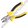 0-84-055 STANLEY Cleste combinat, lungime 180 mm