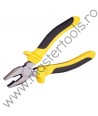 0-84-055 STANLEY Cleste combinat, lungime 180 mm