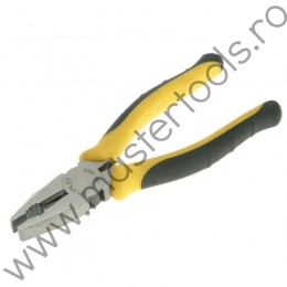 0-89-866 STANLEY Cleste combinat FatMax,  lungime 160 mm