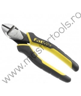 0-89-860 STANLEY Cleste sfic FatMax, lungime 160 mm