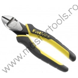 0-89-860 STANLEY Cleste sfic FatMax, lungime 160 mm