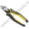 0-89-860 STANLEY Cleste sfic FatMax, lungime 160 mm