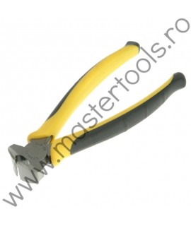 0-89-875 Cleste cu taiere transversala FatMax STANLEY