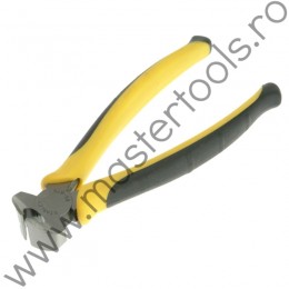 0-89-875 Cleste cu taiere transversala FatMax STANLEY