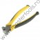 0-89-875 Cleste cu taiere transversala FatMax STANLEY