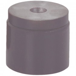 123108 RAIDER Bacuri sudura teava PPR, diametru 20 mm