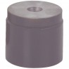 123108 RAIDER Bacuri sudura teava PPR, diametru 20 mm