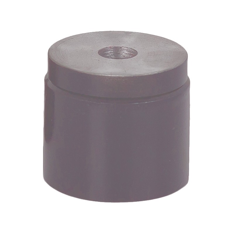 123109 RAIDER Bacuri sudura teava PPR, diametru 25 mm