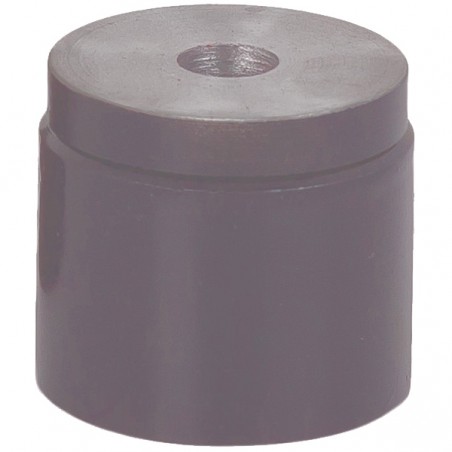 123109 RAIDER Bacuri sudura teava PPR, diametru 25 mm