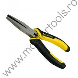 Cleste pentru taiere cabluri FatMax STANLEY