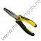 Cleste pentru taiere cabluri FatMax STANLEY