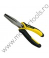 Cleste pentru taiere cabluri FatMax STANLEY