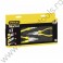 4-84-488 Set de clesti MaxSteel STANLEY