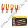 4-84-489 Set clesti MaxSteel STANLEY
