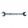 230322 GADGET Cheie fixa Cr-V 6x7mm