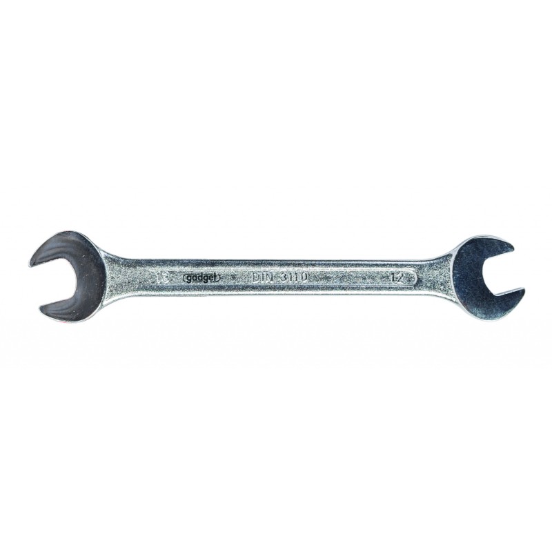 230325 GADGET Cheie fixa Cr-V 12x13mm