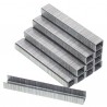 511401 RAIDER Set 1000 capse pentru RD-AS03, 6x9.1x0.7 mm