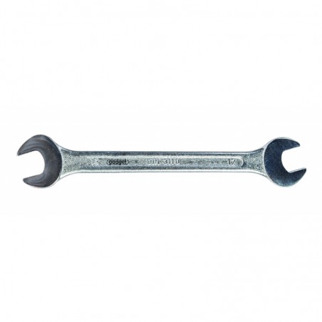 230327 GADGET Cheie fixa Cr-V 16x17mm