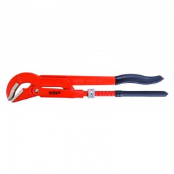 290709 GADGET Cleste suedez pentru instalatori 2"x550mm, 45°