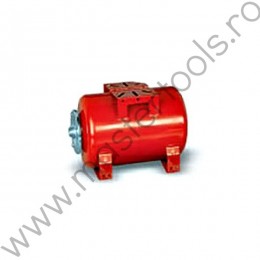 Vase de expansiune sferic CL Pedrollo