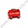 Vase de expansiune sferic CL Pedrollo