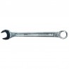 230741 GADGET Cheie combinata Cr-V 30x335mm