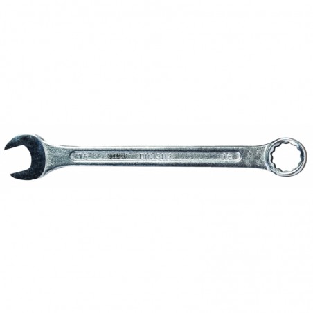 230726 GADGET Cheie combinata Cr-V 9x130mm