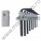 Set de imbusuri STANLEY 0-89-904