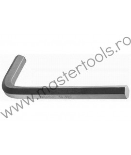 1-13-926 STANLEY Imbus scurt, diametru 14 mm, dimensiuni 55 x 140 mm