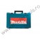 Valiza de transport MAKITA 824650-5