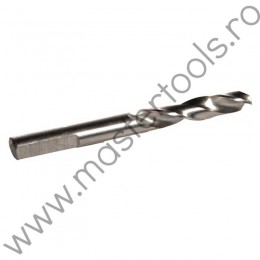 MAKITA D-17192 Burghiu de centrare cu lungime de 71 mm