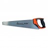 372502 GADGET Fierastrau cu rigla 450mm