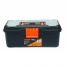 462408 GADGET Trusa scule cu organizatoare 32cm