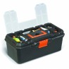 462408 GADGET Trusa scule cu organizatoare 32cm