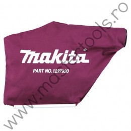 Sac colector de praf MAKITA 122793-0
