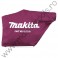 Sac colector de praf MAKITA 122793-0
