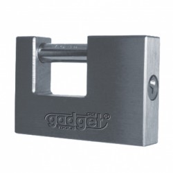 509907 GADGET Lacat tip H 90mm