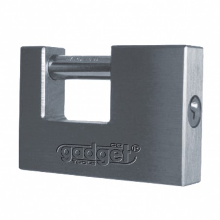 509908 GADGET Lacat tip H 80mm