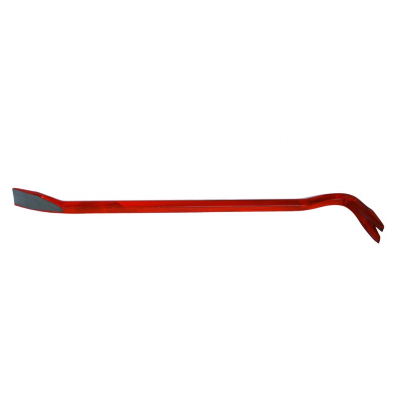 350702 GADGET Ranga pentru scos cuie 16x600mm