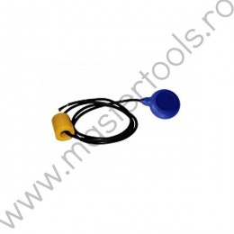 Plutitoare T80 H07 Pedrollo
