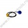 Plutitoare T80 H07 Pedrollo