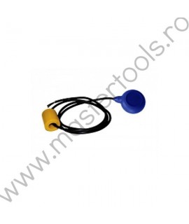 Plutitoare Small H07 Pedrollo