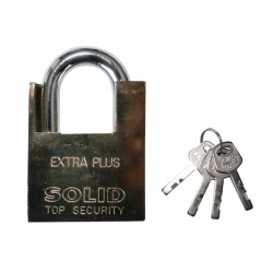 500716 GADGET Lacat 50mm