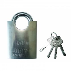 500714 GADGET Lacat 60mm