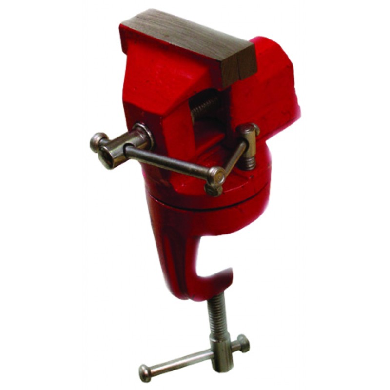 310304 GADGET Menghina cu fixare verticala 75mm