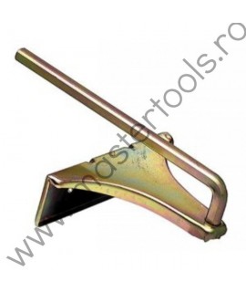 Ghidaj paralel pentru rindele MAKITA 164371-0