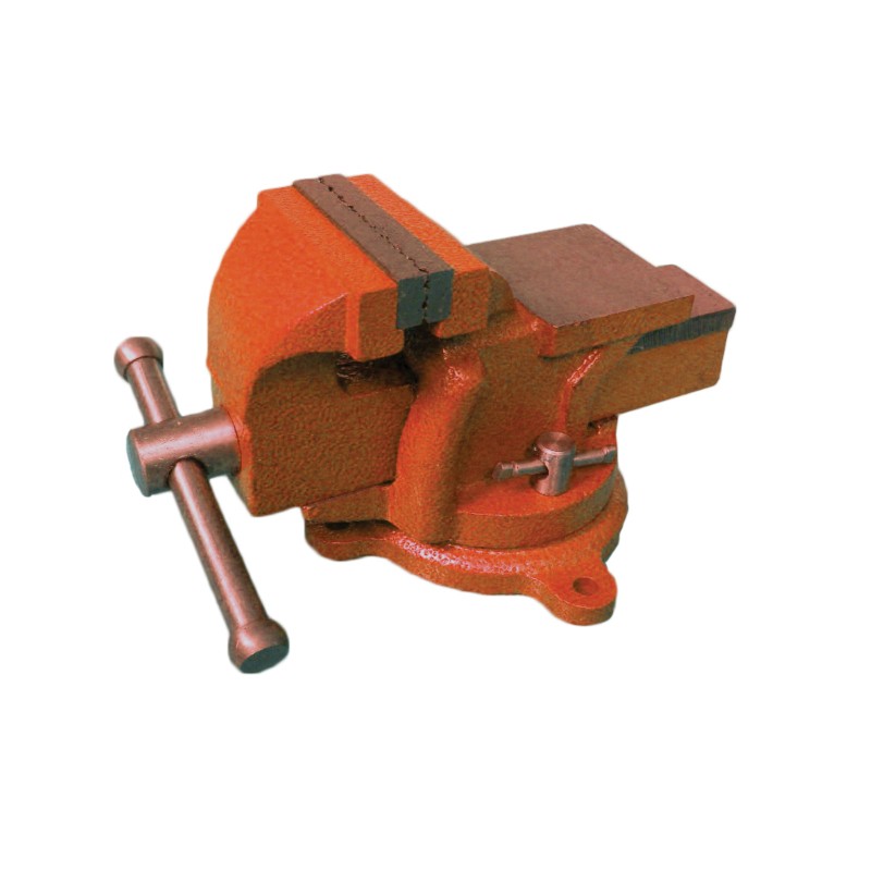 310109 GADGET Menghina de banc 125mm, 7Kg